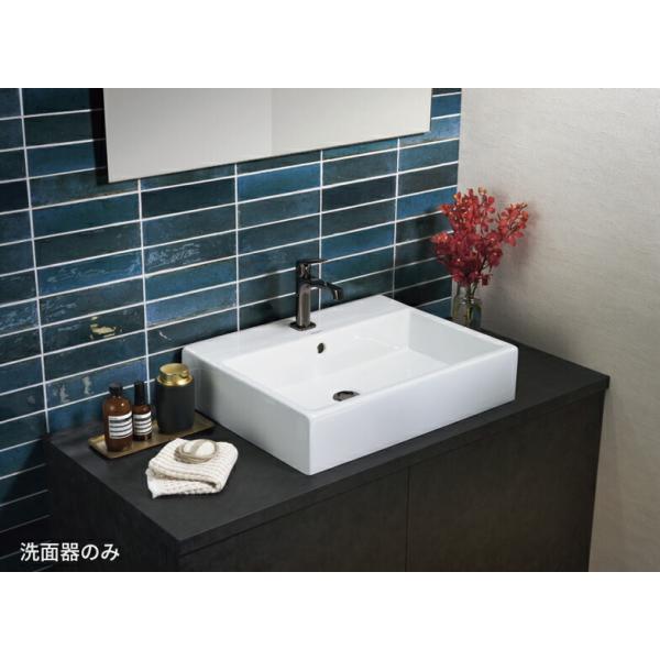 CERA/Z ʊyDV235260-00zzCg F[ GAkEIl