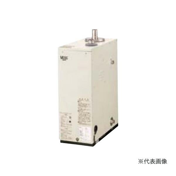 DB-4004F 油だき温水ボイラ DB-4004F 油だき温水ボイラ