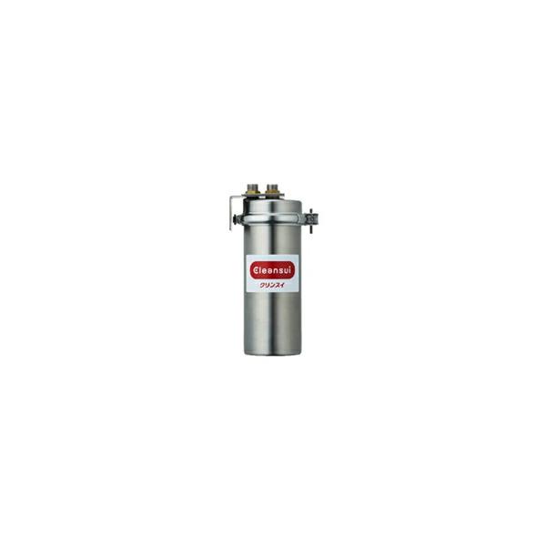 三菱ケミカル・クリンスイ 業務用 浄水器 MP02-1 Amazon.co.jp: 三菱ケミカル・クリンスイ 業務用 浄水器 (中空糸