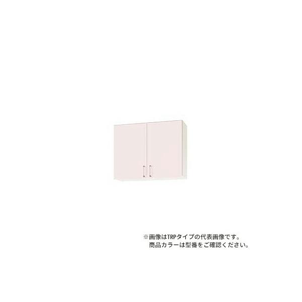 NibvyWTRY-90MzVNCG[ SK XeLrLb` ~h݌˒I (s37.5/70cm) I1i Ԍ90cmkGBl
