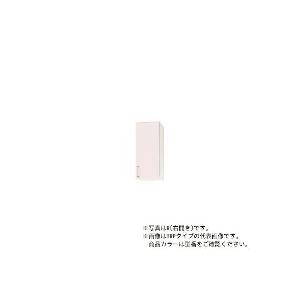 NibvyWTRP-30MR/WTRP-30MLzVNsN SK XeLrLb` ~h݌˒I (s37.5/70cm) I1i Ԍ30cmkGBl