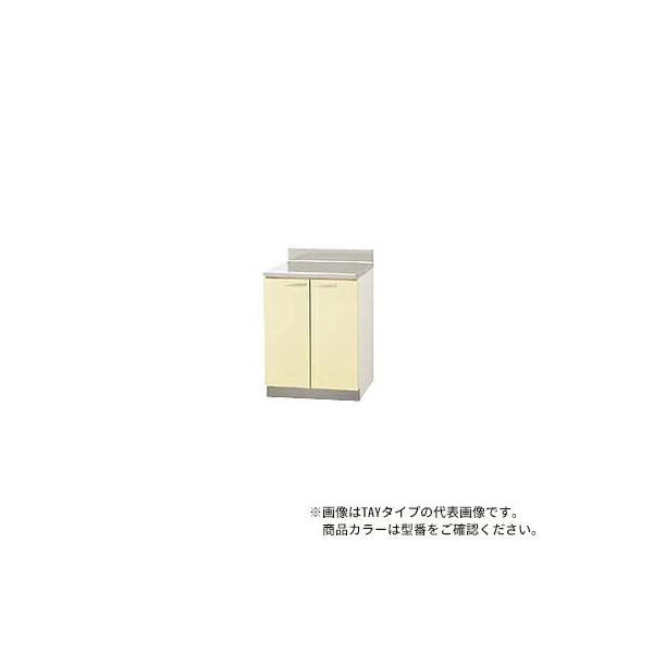 NibvyTAY-60CzCG[  ؃LrLb`  XeX\ I1i (s55/80) Ԍ60cmkGIl