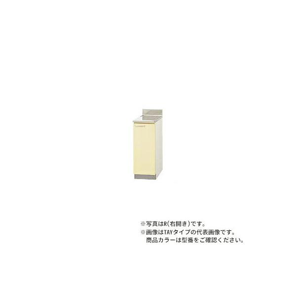 NibvyTAT-30CR/TAT-30CLzzCg  ؃LrLb`  XeX\ I1i (s55/80) Ԍ30cmkGIl