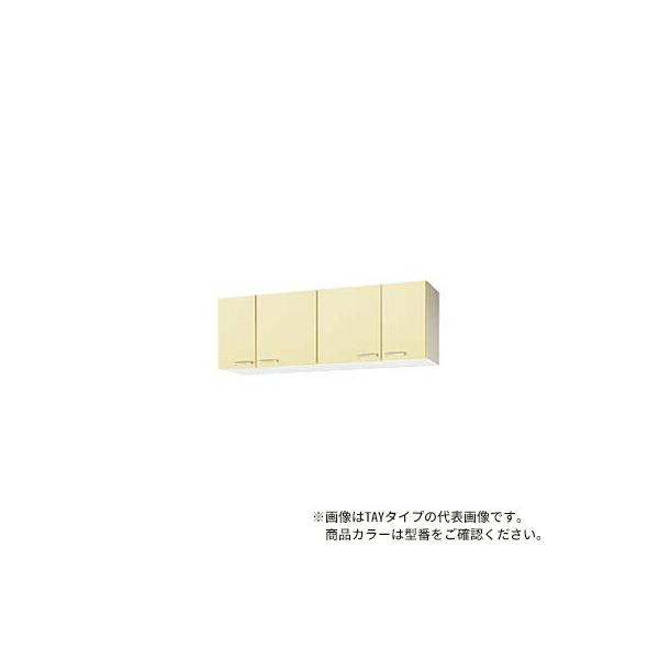 NibvyWTAT-150zzCg  ؃LrLb` V[g݌˒I I1i (s37.5/50) Ԍ150cmkGIl