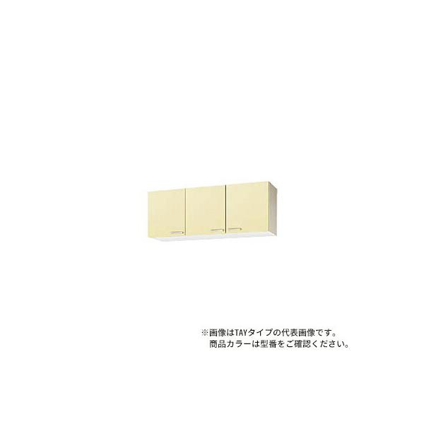 NibvyWTAT-135zzCg  ؃LrLb` V[g݌˒I I1i (s37.5/50) Ԍ135cmkGIl