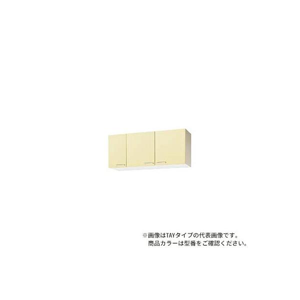 NibvyWTAY-120zCG[  ؃LrLb` V[g݌˒I I1i (s37.5/50) Ԍ120cmkGIl