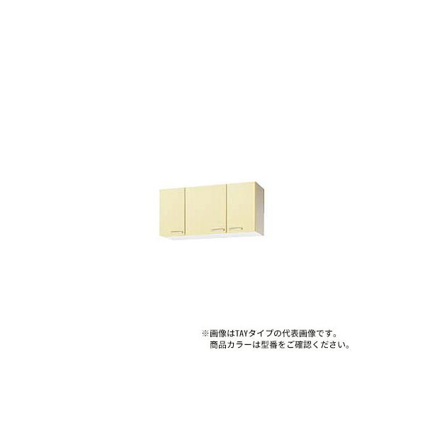 NibvyWTAT-105zzCg  ؃LrLb` V[g݌˒I I1i (s37.5/50) Ԍ105cmkGIl