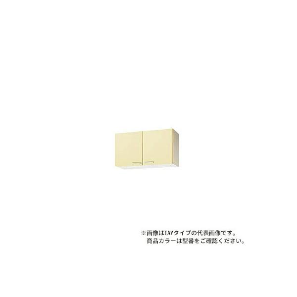 NibvyWTAY-90zCG[  ؃LrLb` V[g݌˒I I1i (s37.5/50) Ԍ90cmkGIl