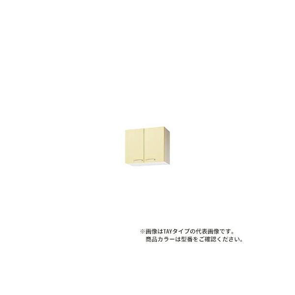 NibvyWTAT-60zzCg  ؃LrLb` V[g݌˒I I1i (s37.5/50) Ԍ60cmkGIl