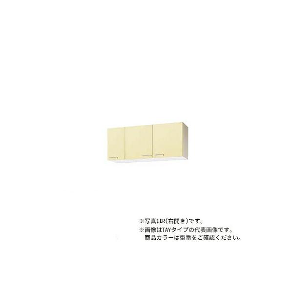 NibvyWTAT-120FR/WTAT-120FLzzCg  ؃LrLb` V[g݌˒I(sRdl) I1i (s37.5/50) Ԍ120cmkGIl