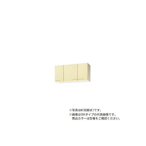 NibvyWT4B-105FR/WT4B-105FLzJEbh  ؃LrLb` V[g݌˒I(sRdl) I1i (s37.5/50) Ԍ105cmkGIl