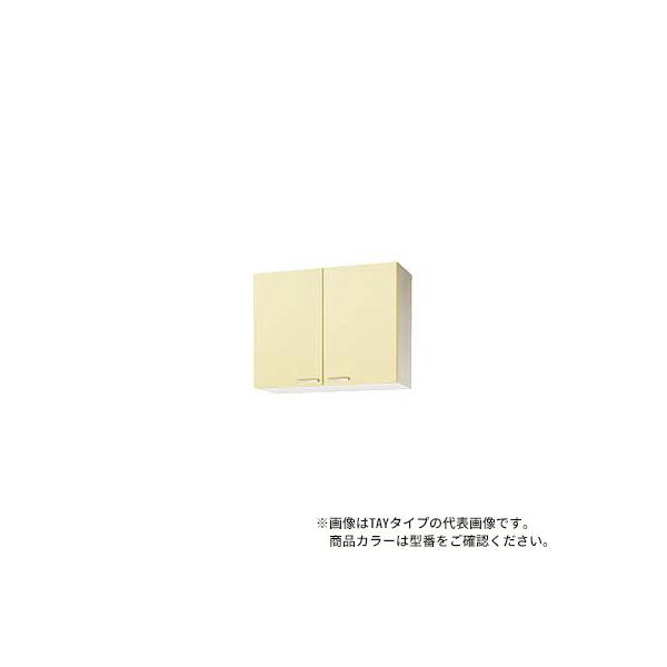 NibvyWTAT-90MzzCg  ؃LrLb` ~h݌˒I I1i (s37.5/70) Ԍ90cmkGIl