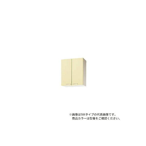 NibvyWTAY-60MzCG[  ؃LrLb` ~h݌˒I I1i (s37.5/70) Ԍ60cmkGIl