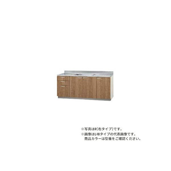 クリナップ キッチン 180MLの人気商品・通販・価格比較 - 価格.com クリナップ キッチン 180MLの人気商品・通販・価格比較 - 価格.com