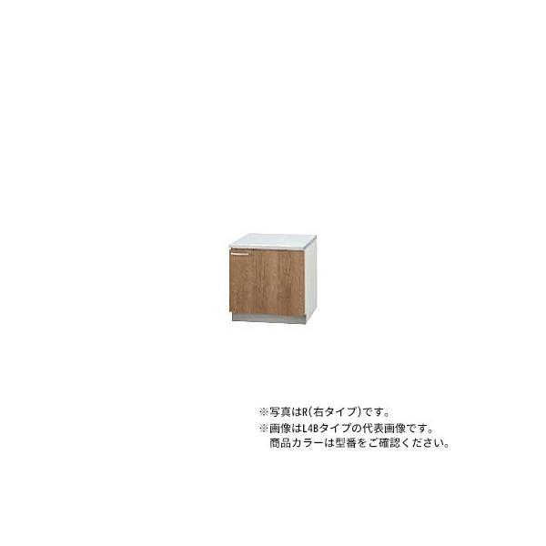 NibvyL4B-60KR/L4B-60KLzJEbh ݂ ؃LrLb` R (s55/62) Ԍ60cmkGIl