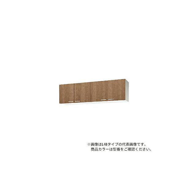 NibvyWLAT-180zzCg ݂ ؃LrLb` V[g݌˒I I1i (s37.5/50) Ԍ180cmkGIl