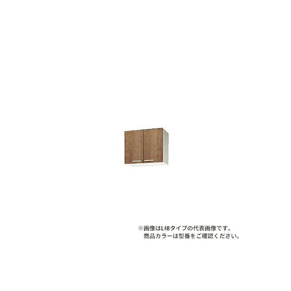 NibvyWLAT-60zzCg ݂ ؃LrLb` V[g݌˒I I1i (s37.5/50) Ԍ60cmkGIl