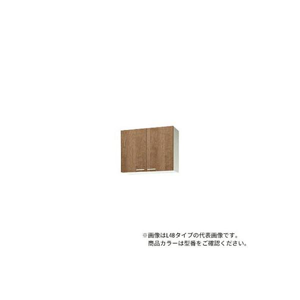 NibvyWLAT-90MzzCg ݂ ؃LrLb` ~h݌˒I I1i (s37.5/70cm) Ԍ90cmkGIl