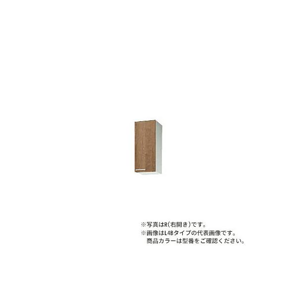 NibvyWLAT-30MFR/WLAT-30MFLzzCg ݂ ؃LrLb` ~h݌˒I(sRdl) I1i (s37.5/70cm) Ԍ30cmkGIl