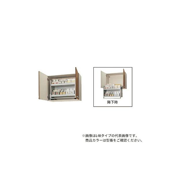 NibvyWLAT-60MDzzCg ݂ ؃LrLb` [u_E݌˒I (s37.5/70cm) Ԍ60cmkGIl