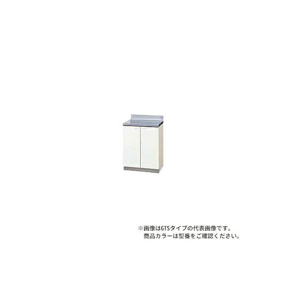 クリンプレティ　ペールウッド　木キャビキッチン　調理台　C4N60C キッチン,セクショナルキッチン,クリナップ クリンプレティ,調理台