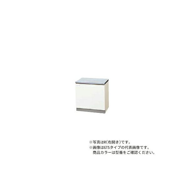 NibvyGTS-60KR/GTS-60KLzzCg NveB ؃LrLb` R (s55/62) Ԍ60cmkGAl