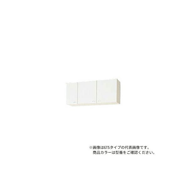 NibvyWG4V-120zy[Ebh NveB ؃LrLb` V[g݌˒I I1i (s37.5/50) Ԍ120cmkGAl