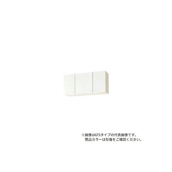 NibvyWGTS-105zzCg NveB ؃LrLb` V[g݌˒I I1i (s37.5/50) Ԍ105cmkGAl