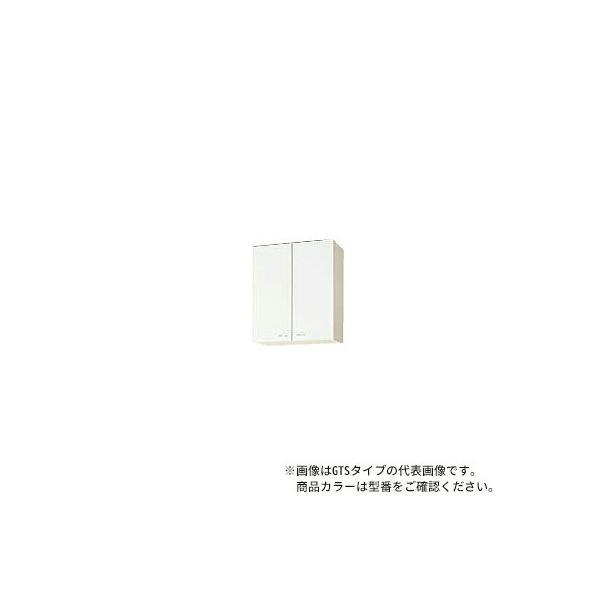 NibvyWGTS-60MzzCg NveB ؃LrLb` ~h݌˒I (s37.5/70) Ԍ60cmkGAl