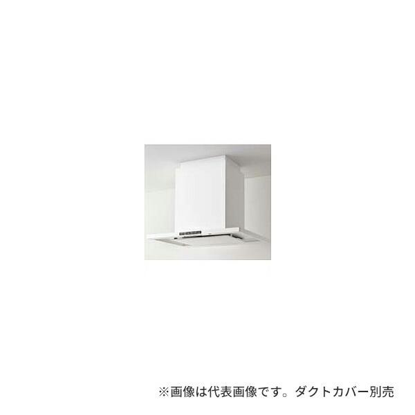 ベストセラー センタータイプ 本体のみ プレミアム とってもクリンフード クリナップ Zrs90cbl14fwz ホワイト Zrs90cbl14fwz クリナップ 換気扇 ラクエラシリーズ 受注約2週 間口90cm キッチン