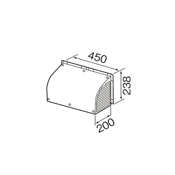 Nibv ށyRH-FLVzrCpσJo[(EAC{[) 󒍖2TkFAl