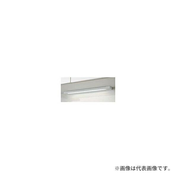 クリナップ ○クリナップ【ZZKLDB060MW】キッチンライト (LEDシーソー
