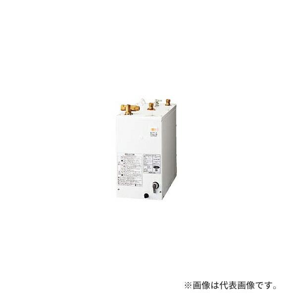 NibvyZZEV-F12N2zdC탆jbg(~ߎ) ʗp P100V ^Ne12LkFAl