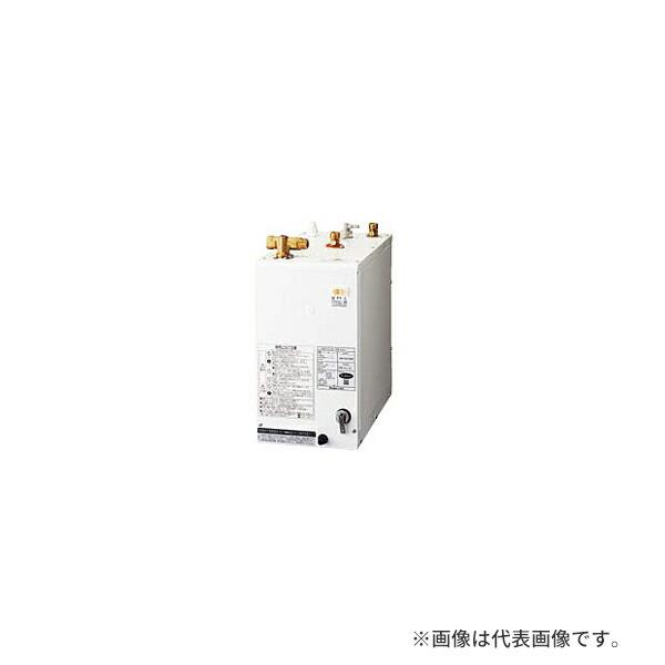 NibvyZZEV-H12V2zdC탆jbg(~ߎ) Eʗp P100V ^Ne12LkFAl