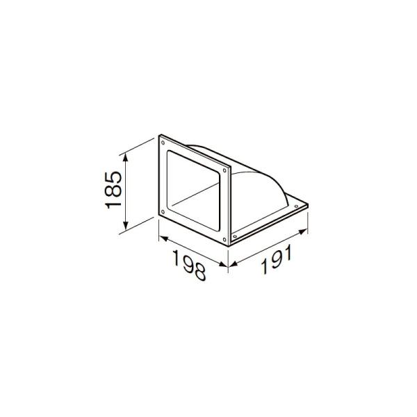 Nibv ށyZRYZZUBRZZMSZzG[Wt[hpA^b`g 󒍖2TkFAl