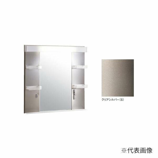 Nibv yM-751SRSCzNAVo[ ~[Lrlbg S(GX) XeX1ʋ Ԍ75cmkGBl