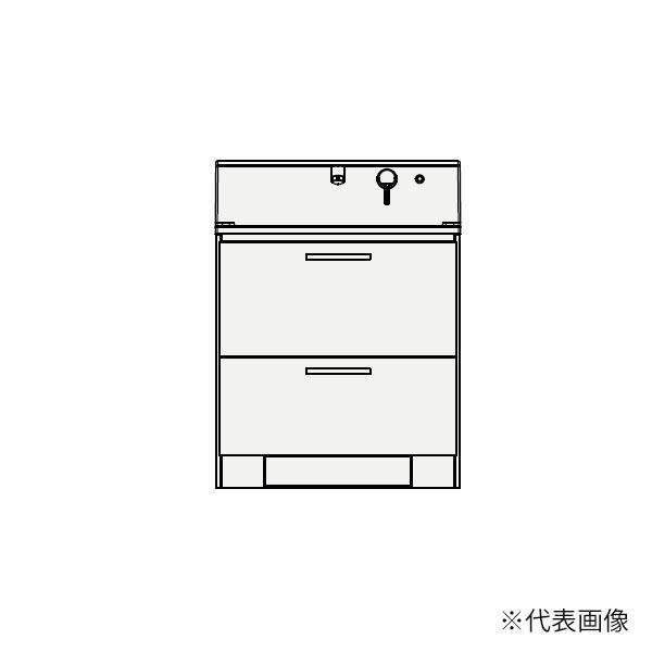 Nibv yBSRH75KWSSWzX^_[h lH嗝΃{[ʉϑ S(GX) I[XCh(̏dv[t) {[85cm [:TCg Ԍ75cm