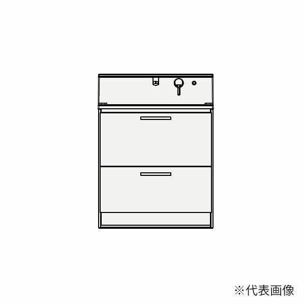Nibv yBSRL75FWSSWzX^_[h lH嗝΃{[ʉϑ S(GX) I[XCh^Cv {[80cm [:TCg Ԍ75cmkGBl