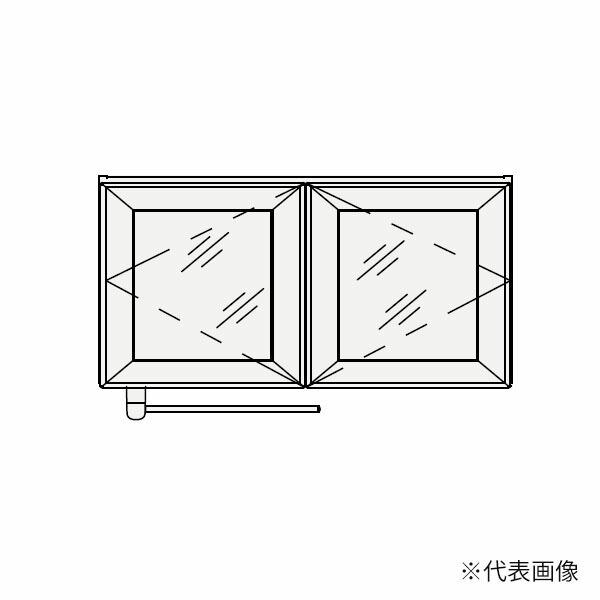 Nibv ySRMA90zӎ[ S(GX) @p~hLrlbg V[X[ Ԍ90cmkGBl