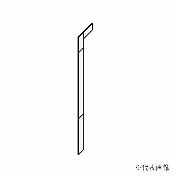 Nibv ySR-H15zIvV S(GX) tB[ g[LrlbgpkFAl
