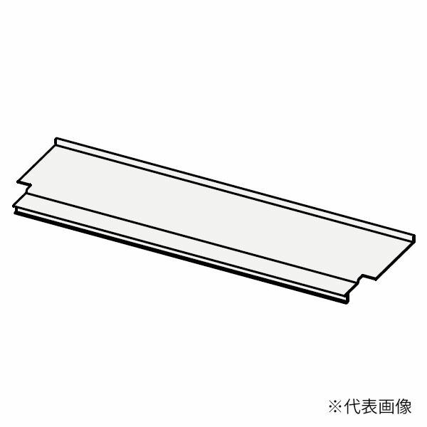 Nibv ySR-HC75zIvV S(GX) I[XCh^CvpzǃJo[ (̏dv[tΉ) Ԍ75cmkFAl