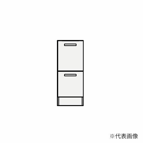 Nibv ySRTC30LBWzX^_[h ӎ[ S(GX) g[Lrlbg() o^Cv [:TCg Ԍ30cmkGBl