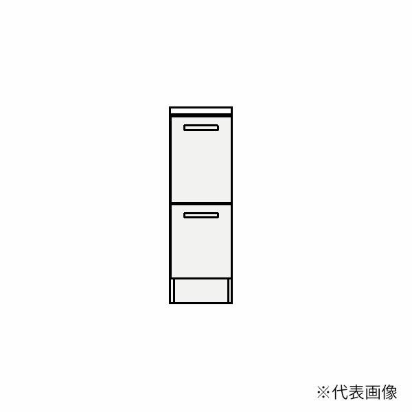 Nibv ySRSC25LBWzX^_[h ӎ[ S(GX) TChLrlbg o^Cv [:TCg Ԍ25cmkGBl