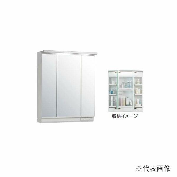 クリナップミラーキャビネット FANCIO M-903 クリナップ ○クリナップ 【M-903NFNE】ミラーキャビネット FANCIO