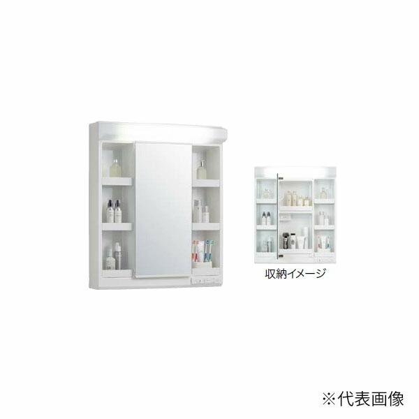 Nibv yM-751NFNCz~[Lrlbg FANCIO(t@VI) 1ʋ Ԍ75cmkGBl