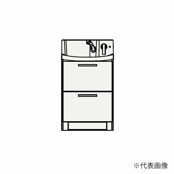 Nibv yBNFH60KWTCWznCO[h lH嗝΃{[ʉϑ FANCIO(t@VI) I[XCh^Cv(̏dv[t) Ԍ60cmkGBl