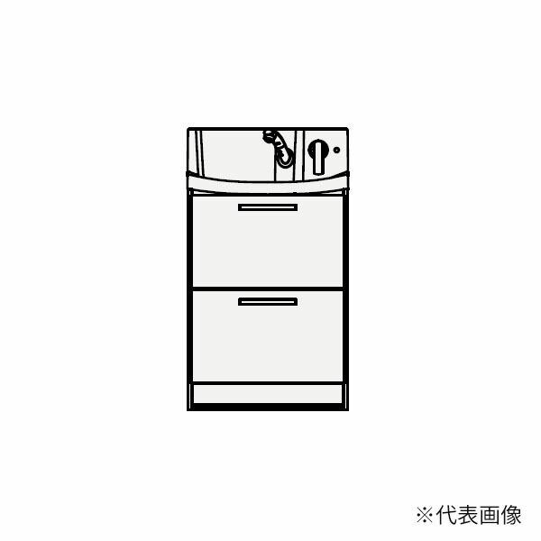 Nibv yBNFH60FWTCWznCO[h lH嗝΃{[ʉϑ FANCIO(t@VI) I[XCh^Cv Ԍ60cmkGBl