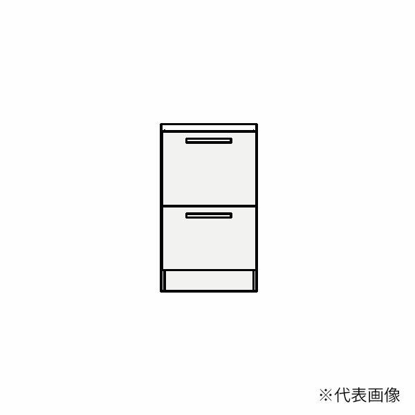 Nibv yNFSC45HBHznCO[h ӎ[ FANCIO(t@VI) TChLrlbg o^Cv Ԍ45cmkGBl