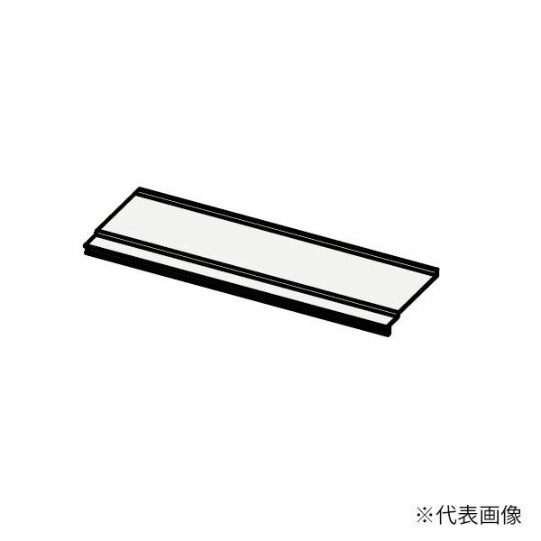 Nibv yNF-HC60zIvV FANCIO(t@VI) I[XCh^CvpzǃJo[ (̏dv[tΉ)kFAl