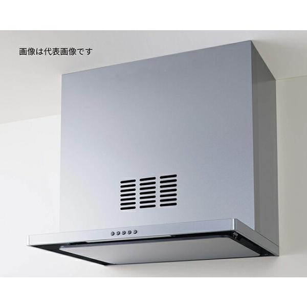 iisakura39_cleanup240823-011-